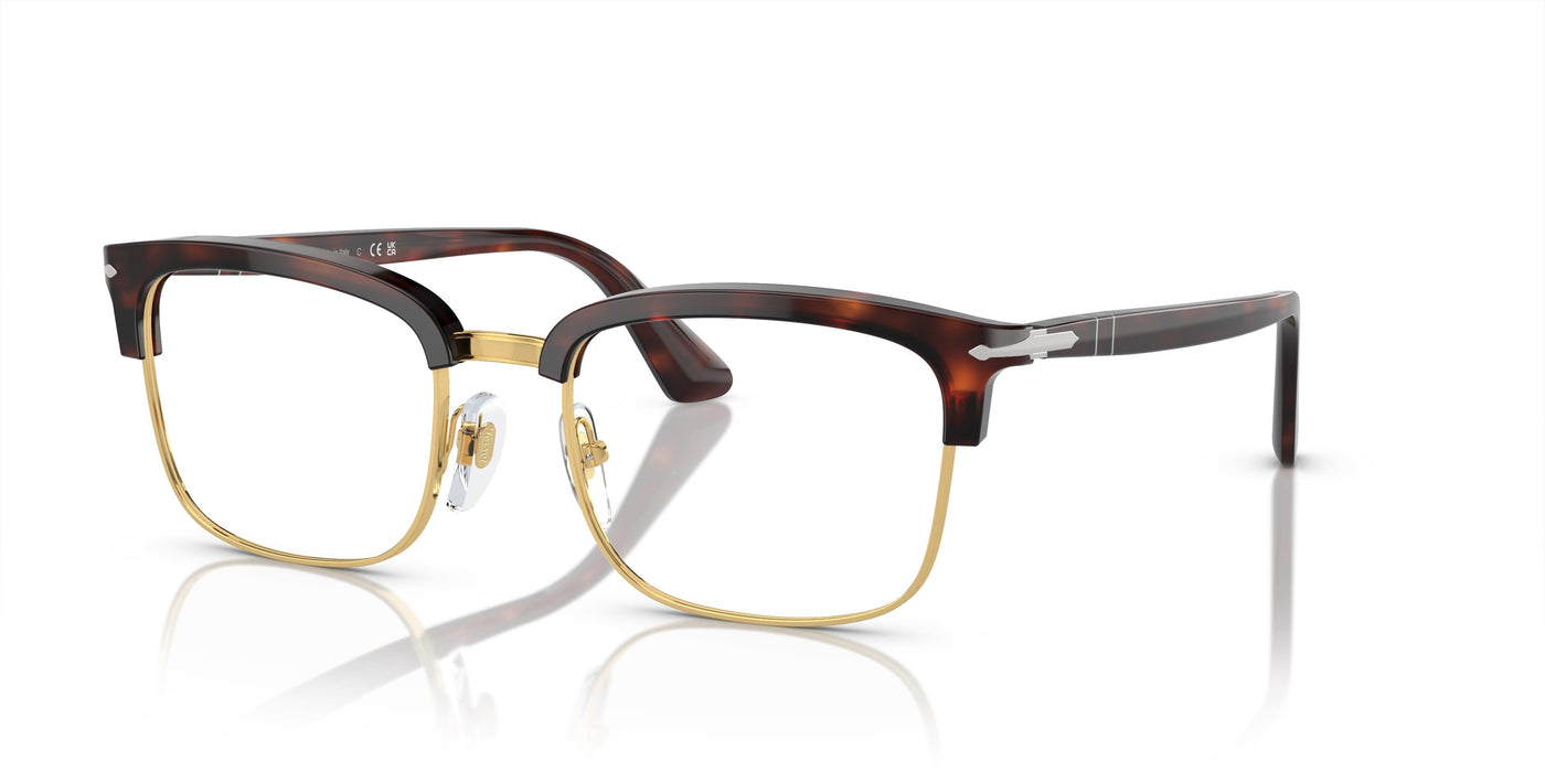 Gafas Graduadas Persol PO3340V 24