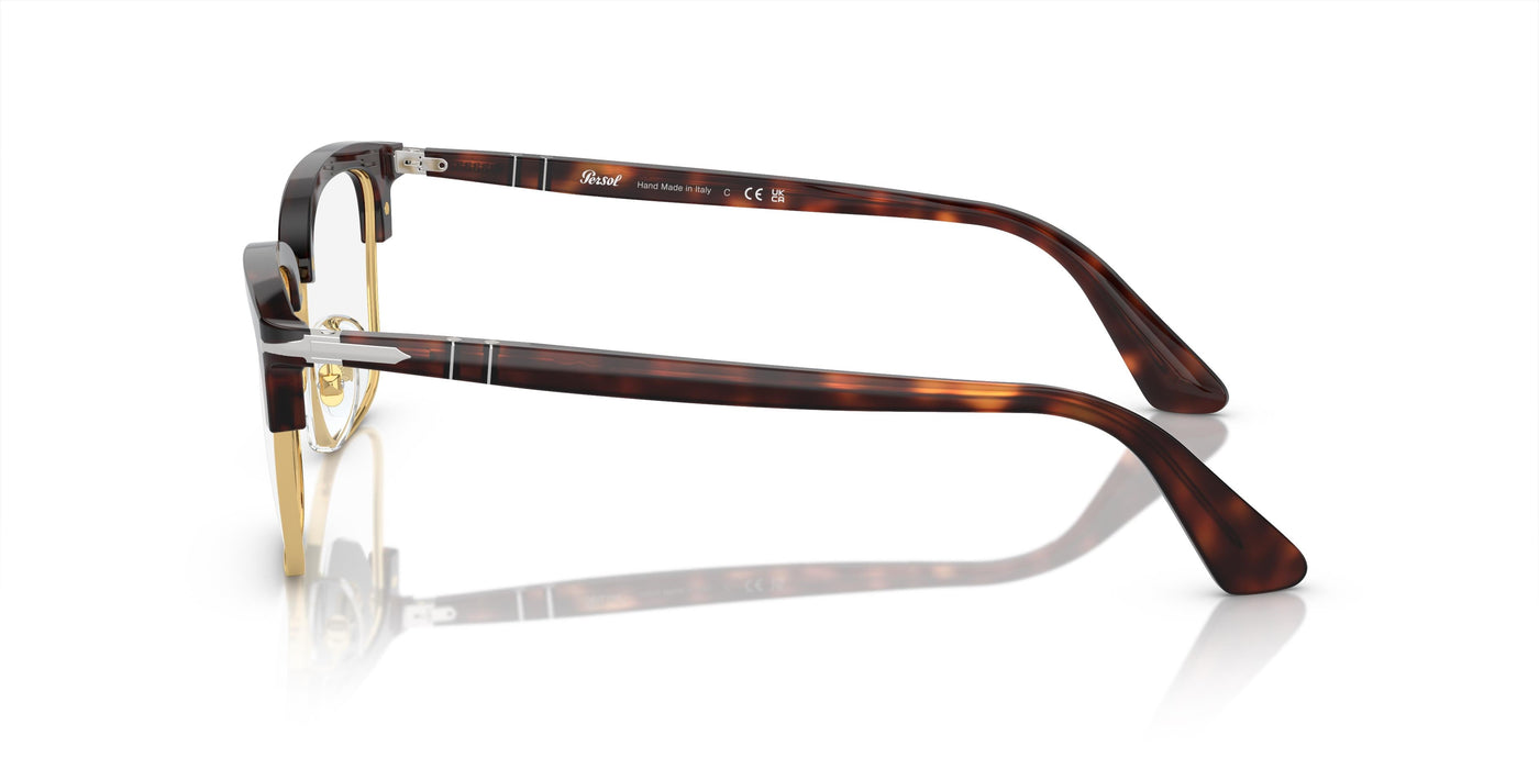 Gafas Graduadas Persol PO3340V 24