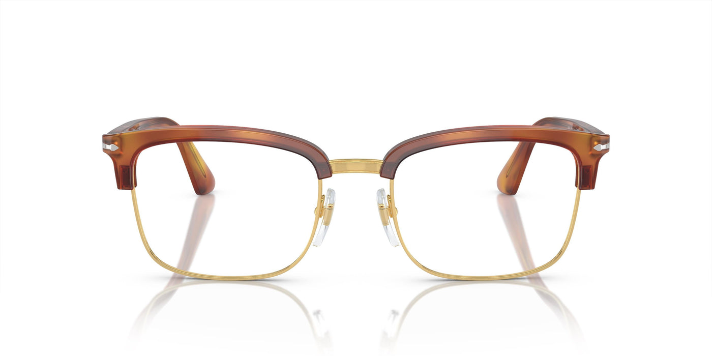 Очки для зрения Persol LINA PO3340V 96 52 20