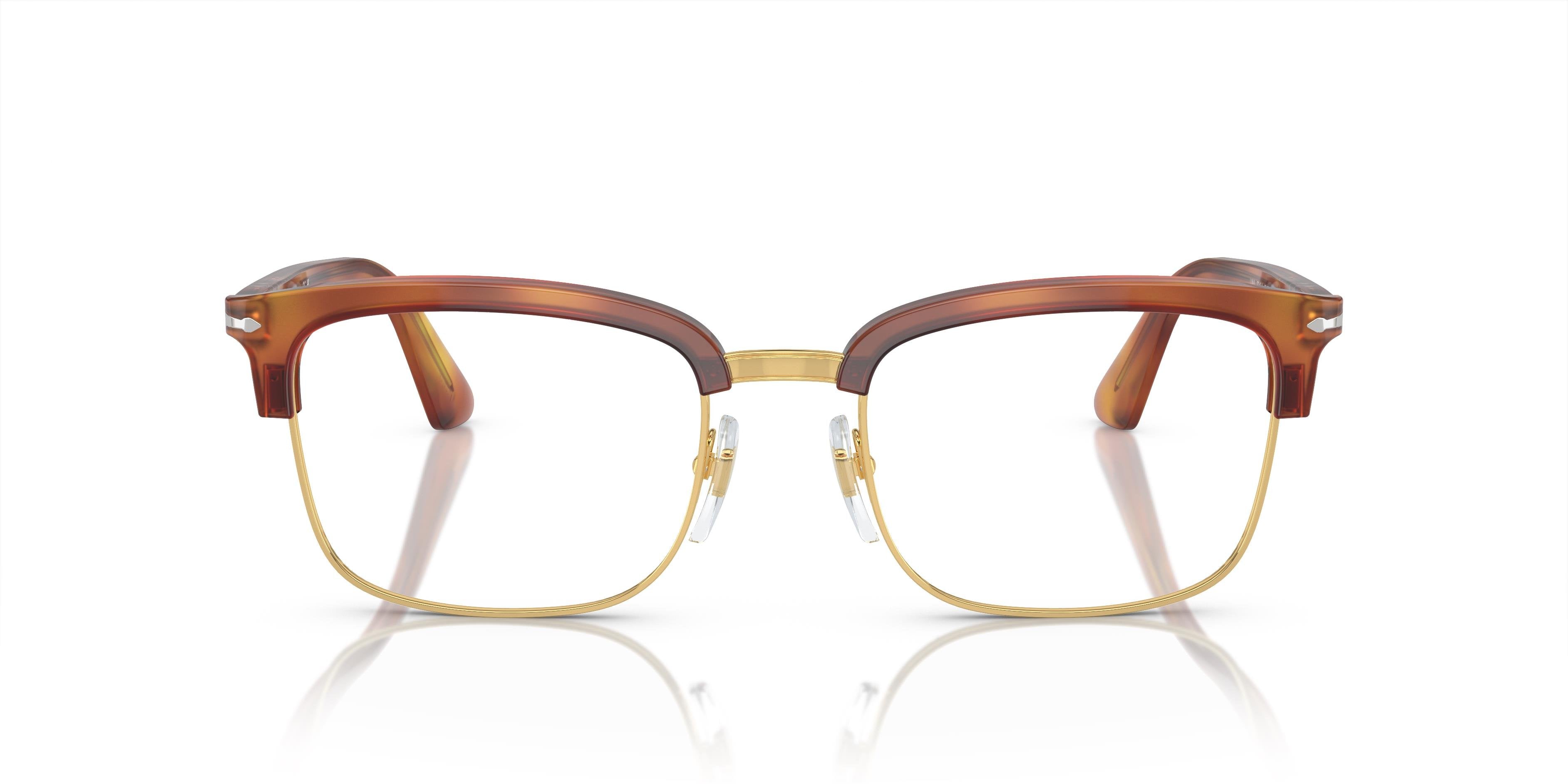 Очки для зрения Persol LINA PO3340V 96 52 20