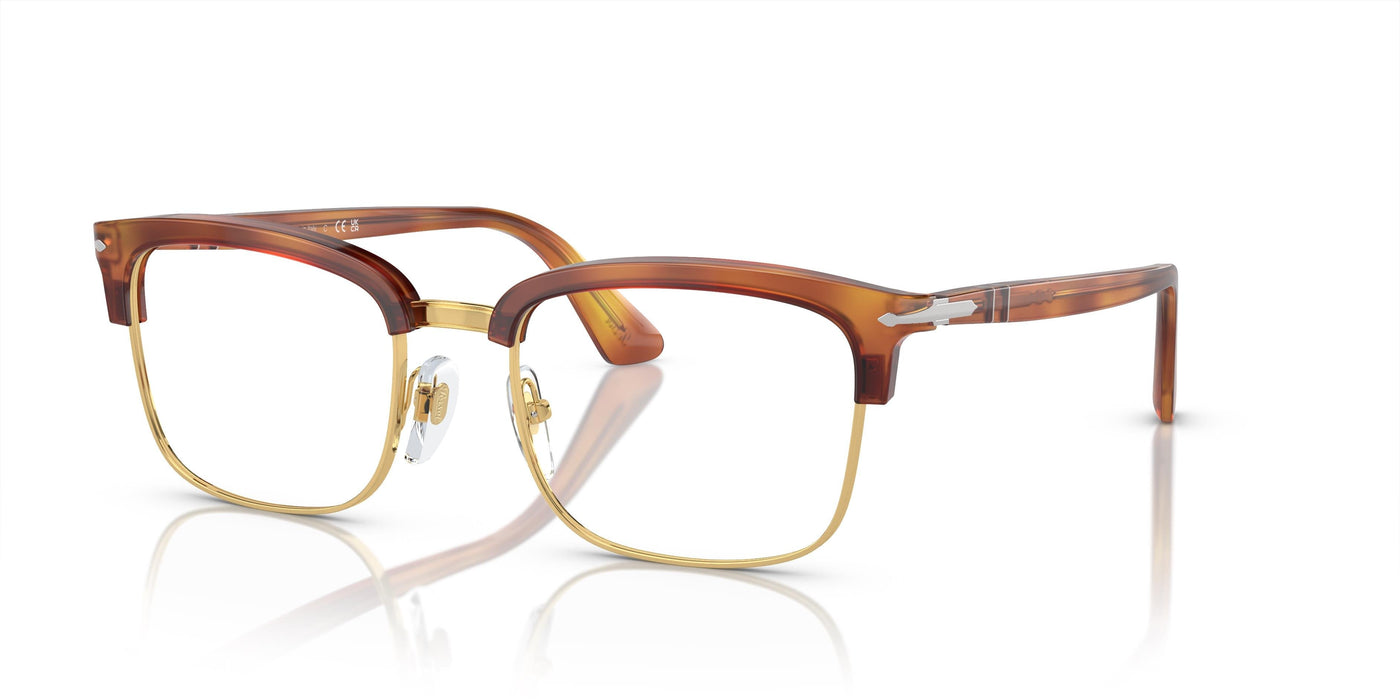 Очки для зрения Persol LINA PO3340V 96 52 20