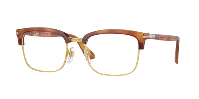 Prescription Glasses Persol LINA PO3340V 96 52 20
