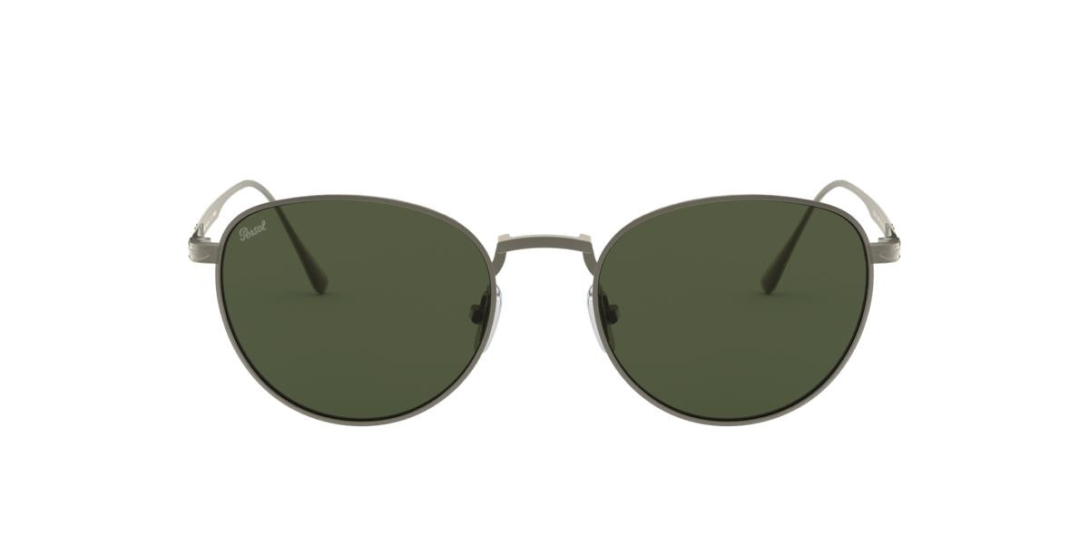 Gafas Graduadas Persol PO5002ST 800131 51 19