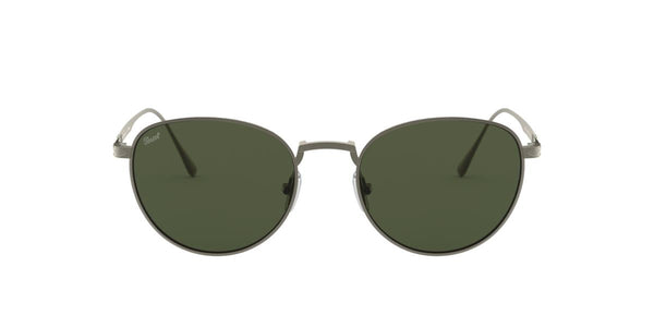 Sunglasses Persol PO5002ST 800131 51 19