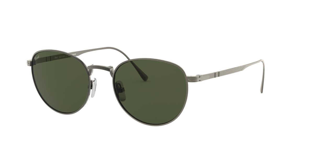 Gafas Graduadas Persol PO5002ST 800131 51 19