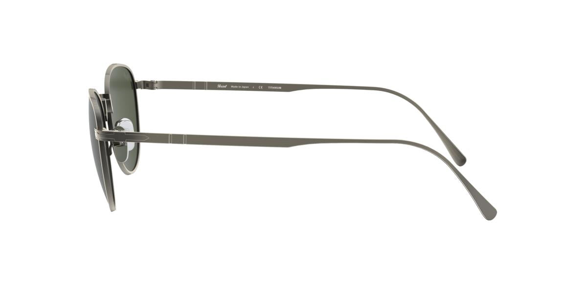 Gafas Graduadas Persol PO5002ST 800131 51 19