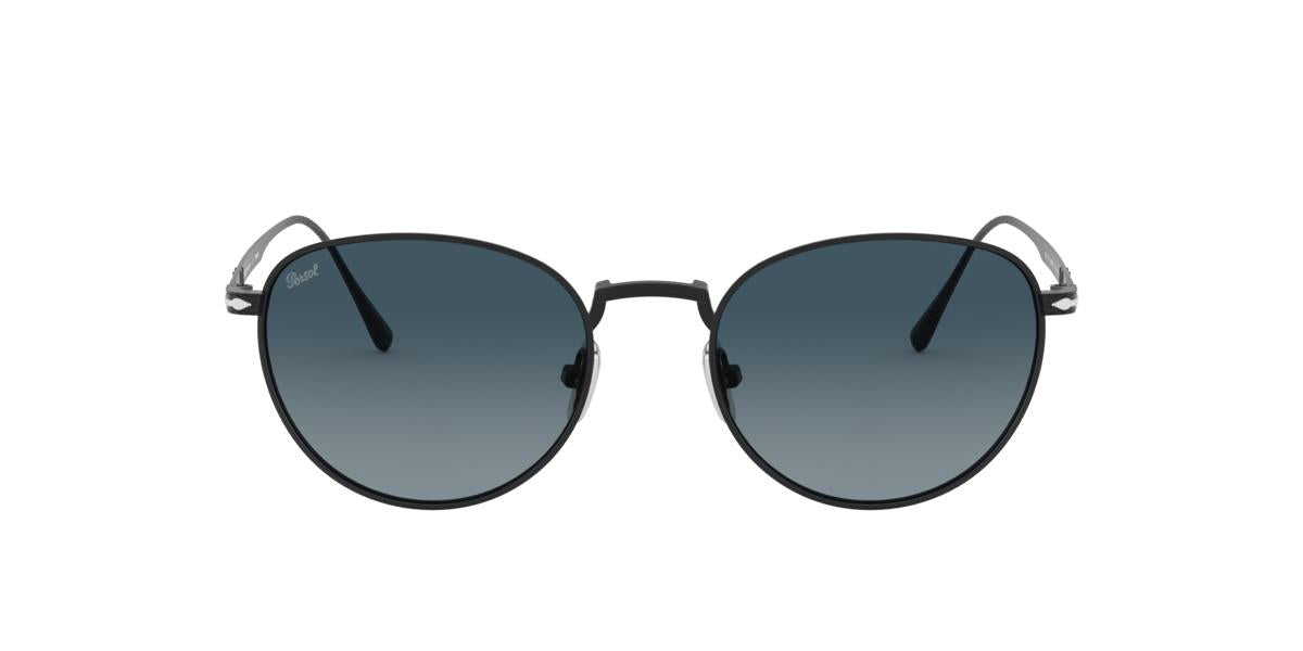 Gafas Graduadas Persol PO5002ST 8004Q8 51 19