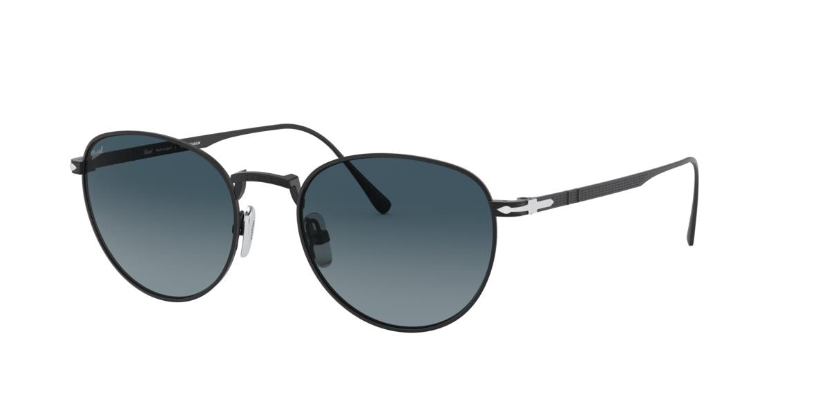 Gafas Graduadas Persol PO5002ST 8004Q8 51 19