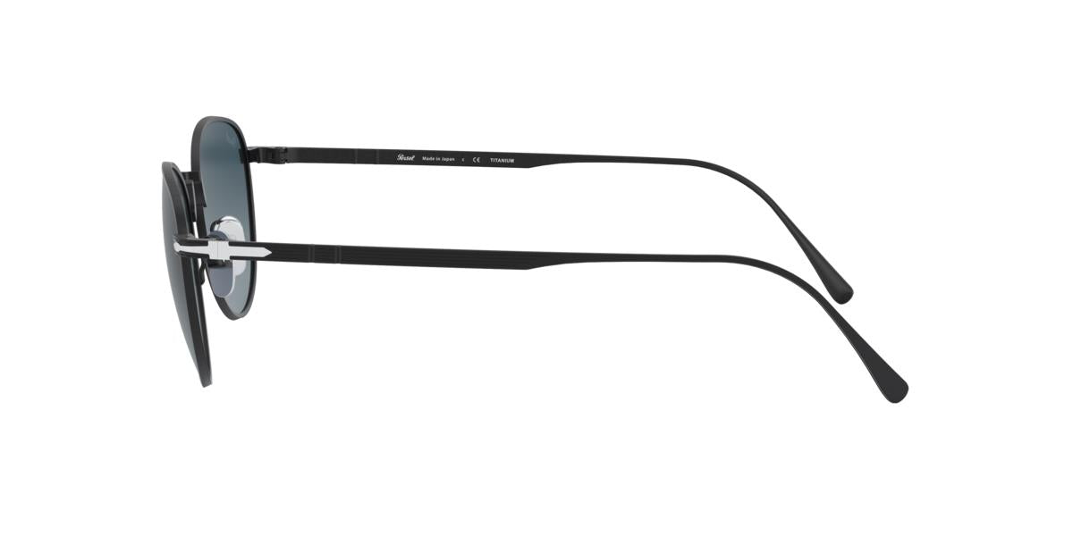 Gafas Graduadas Persol PO5002ST 8004Q8 51 19