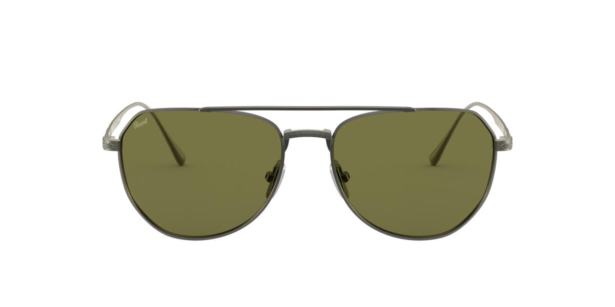 Gafas Graduadas Persol PO5003ST 80014E 54 16