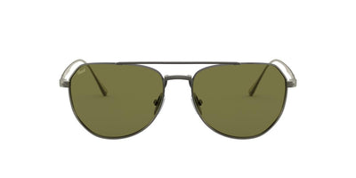Sonnenbrille Persol PO5003ST 80014E 54 16