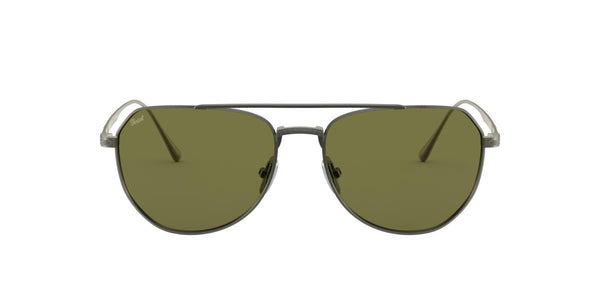 Sunglasses Persol PO5003ST 80014E 54 16