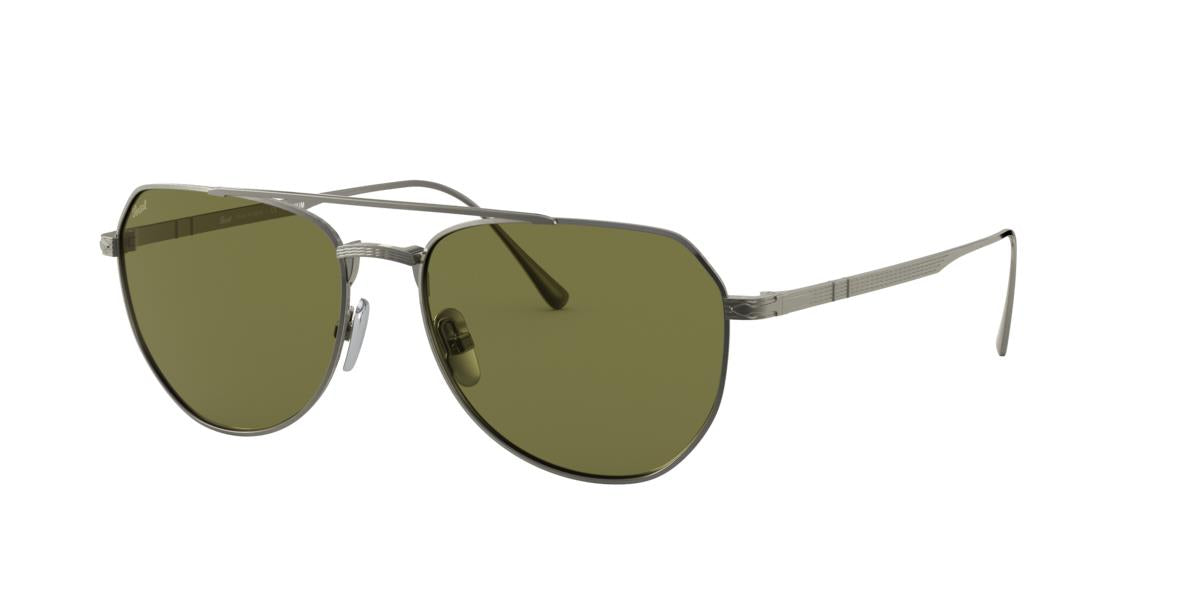 Gafas Graduadas Persol PO5003ST 80014E 54 16