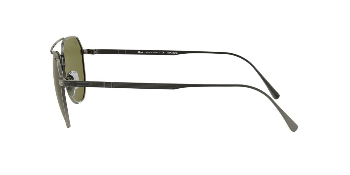Gafas Graduadas Persol PO5003ST 80014E 54 16