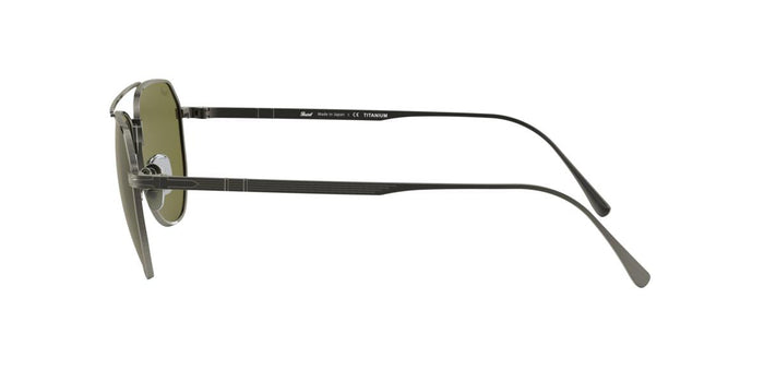 Lunettes de Soleil Persol PO5003ST 80014E 54 16 — vista 3