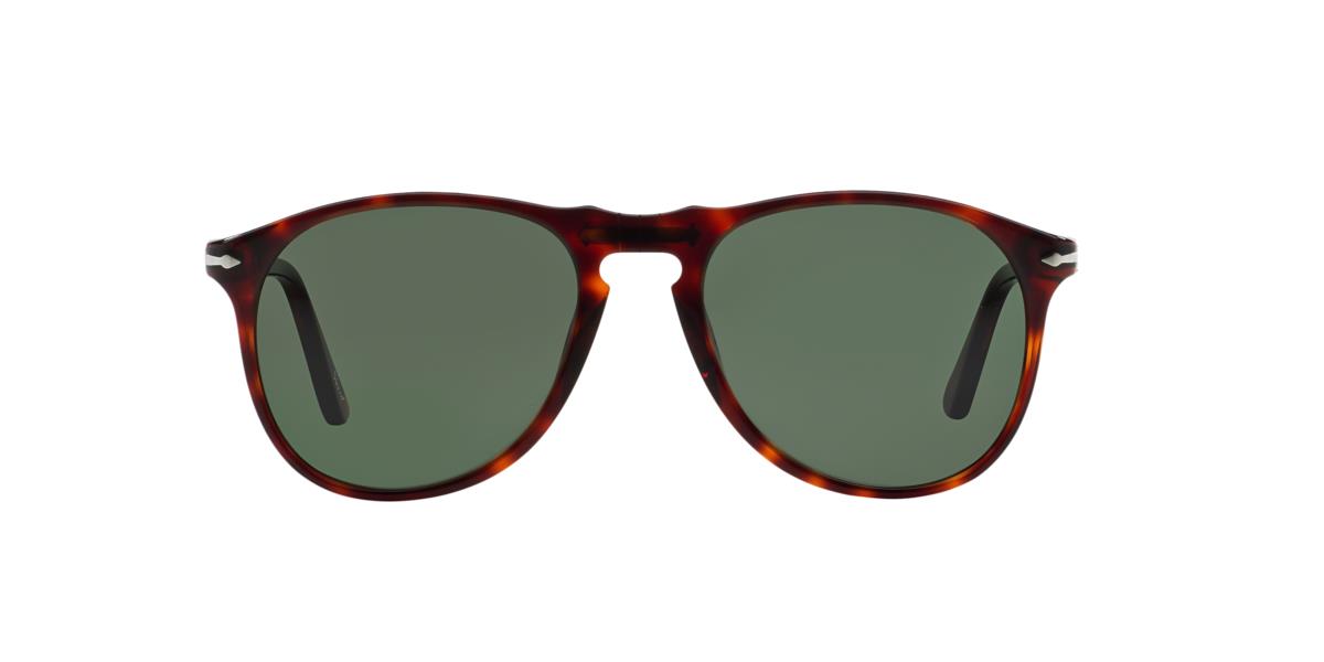 Gafas Graduadas Persol PO9649S 24/31 55 18