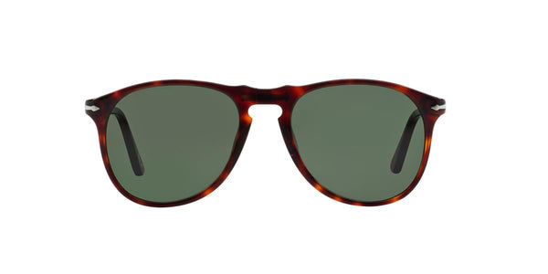 Sunglasses Persol PO9649S 24/31 55 18