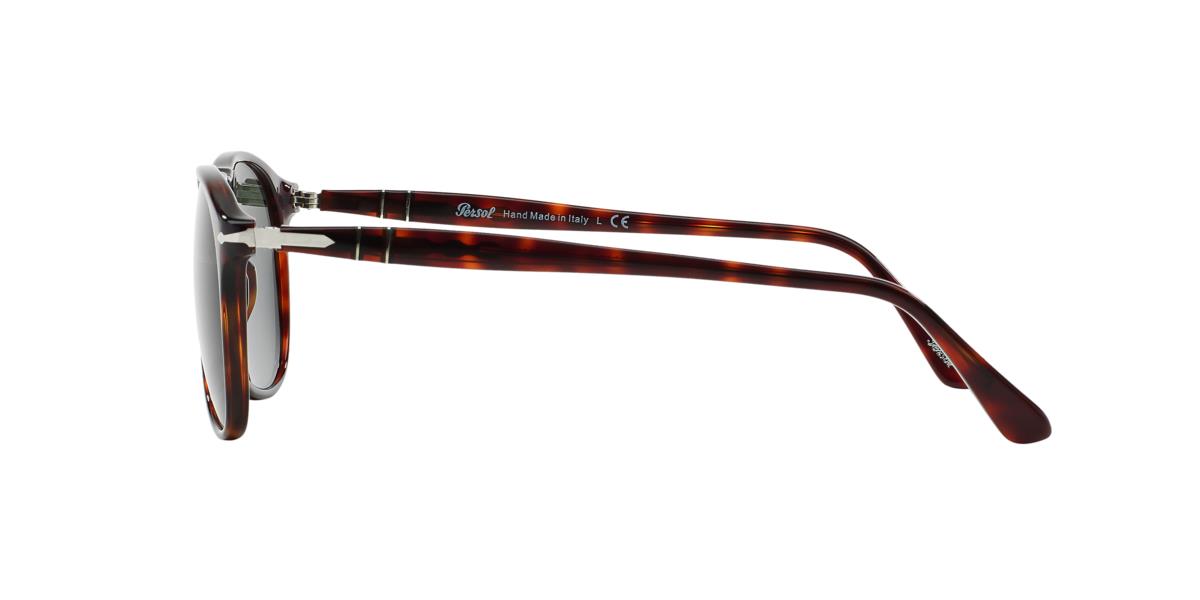 Gafas Graduadas Persol PO9649S 24/31 55 18