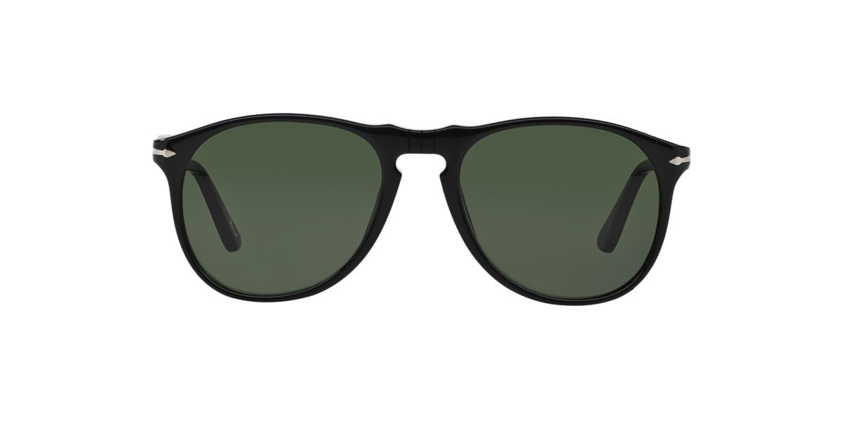 Gafas Graduadas Persol PO9649S 95/31 55 18