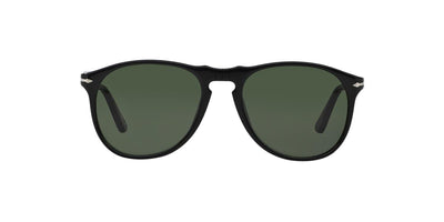 Sunglasses Persol PO9649S 95/31 55 18