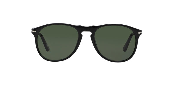 Sunglasses Persol PO9649S 95/31 55 18