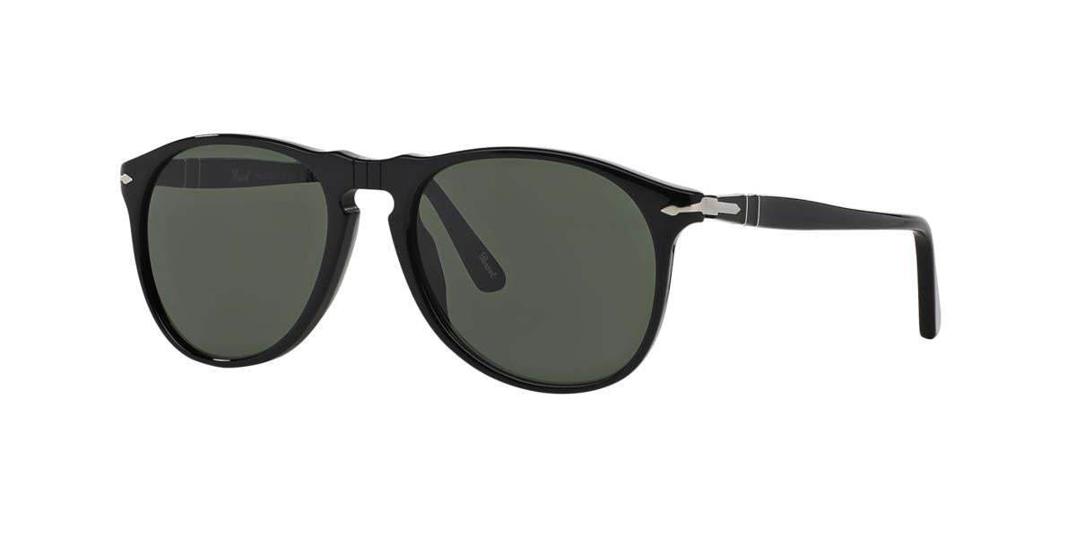 Gafas Graduadas Persol PO9649S 95/31 55 18