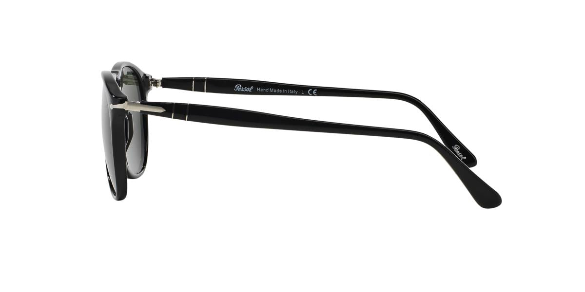 Gafas Graduadas Persol PO9649S 95/31 55 18