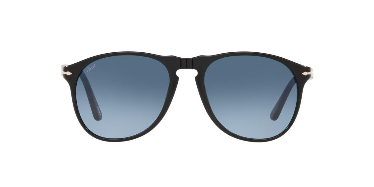 Gafas Graduadas Persol PO9649S 95/Q8 55 18
