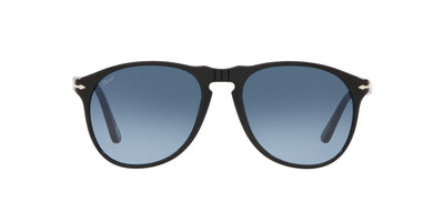 Sunglasses Persol PO9649S 95/Q8 55 18