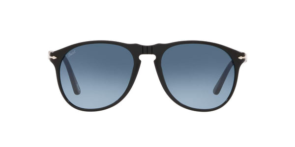 Sunglasses Persol PO9649S 95/Q8 55 18
