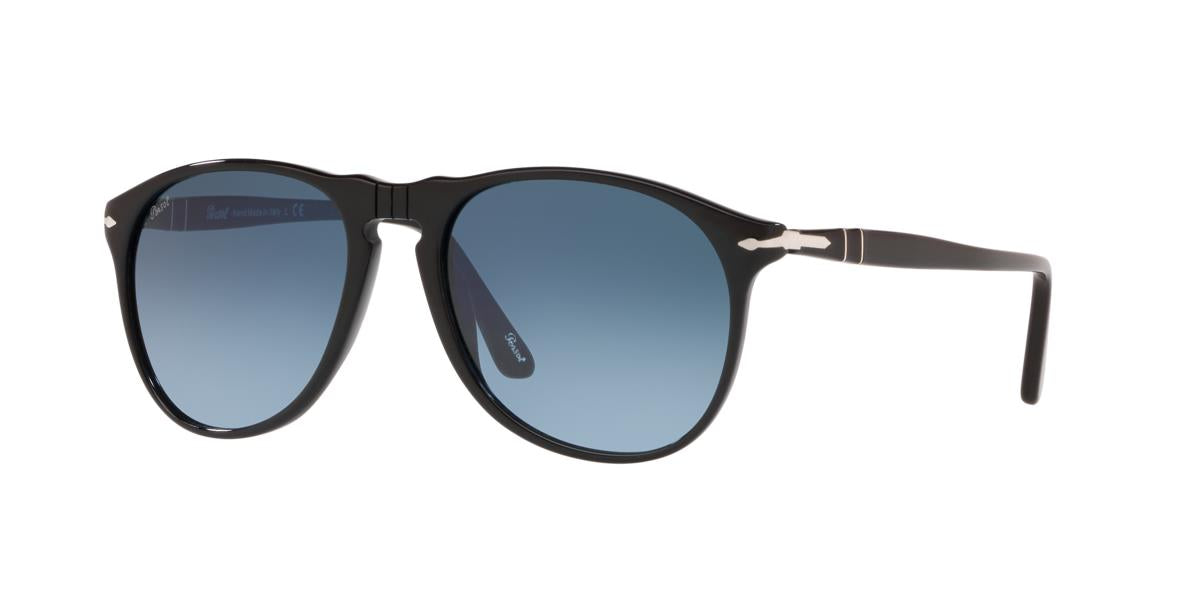 Gafas Graduadas Persol PO9649S 95/Q8 55 18