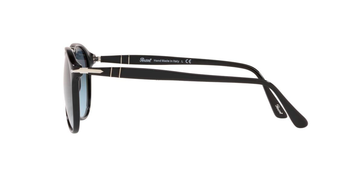 Gafas Graduadas Persol PO9649S 95/Q8 55 18