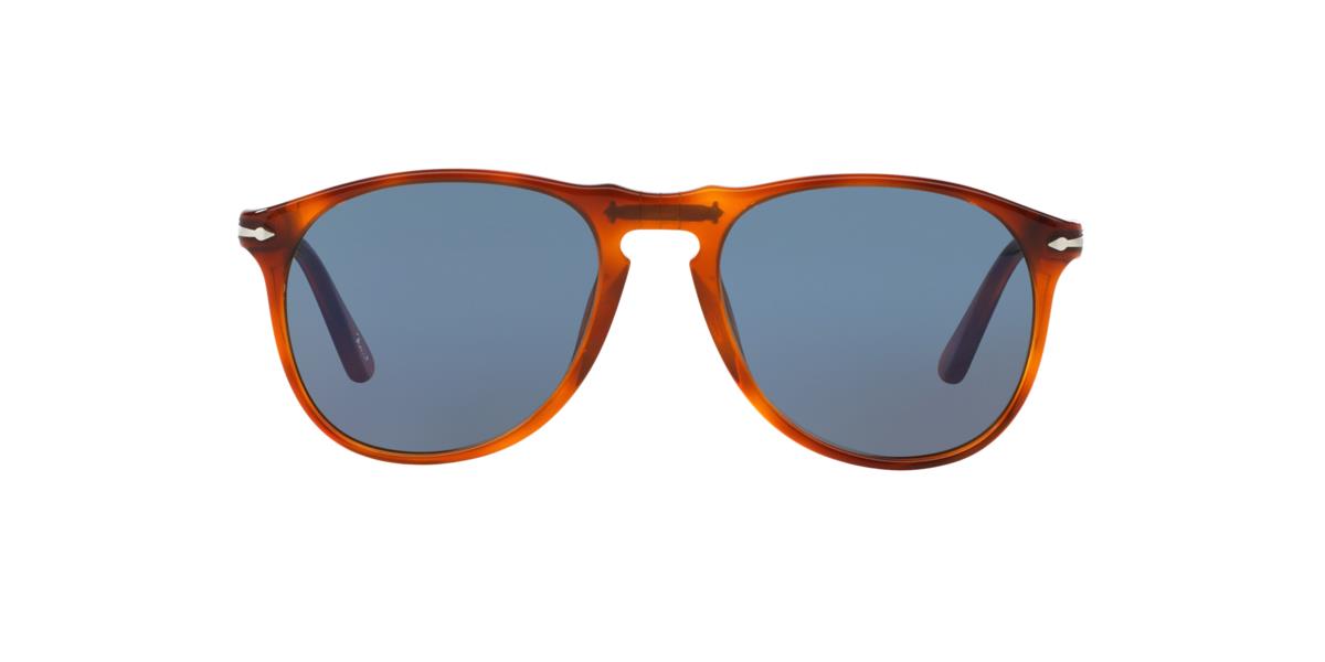 Gafas Graduadas Persol PO9649S 96/56 55 18