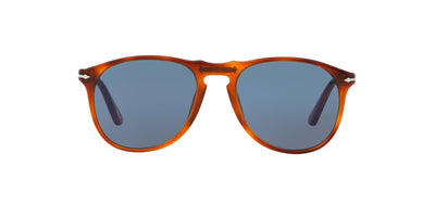 Sunglasses Persol PO9649S 96/56 55 18