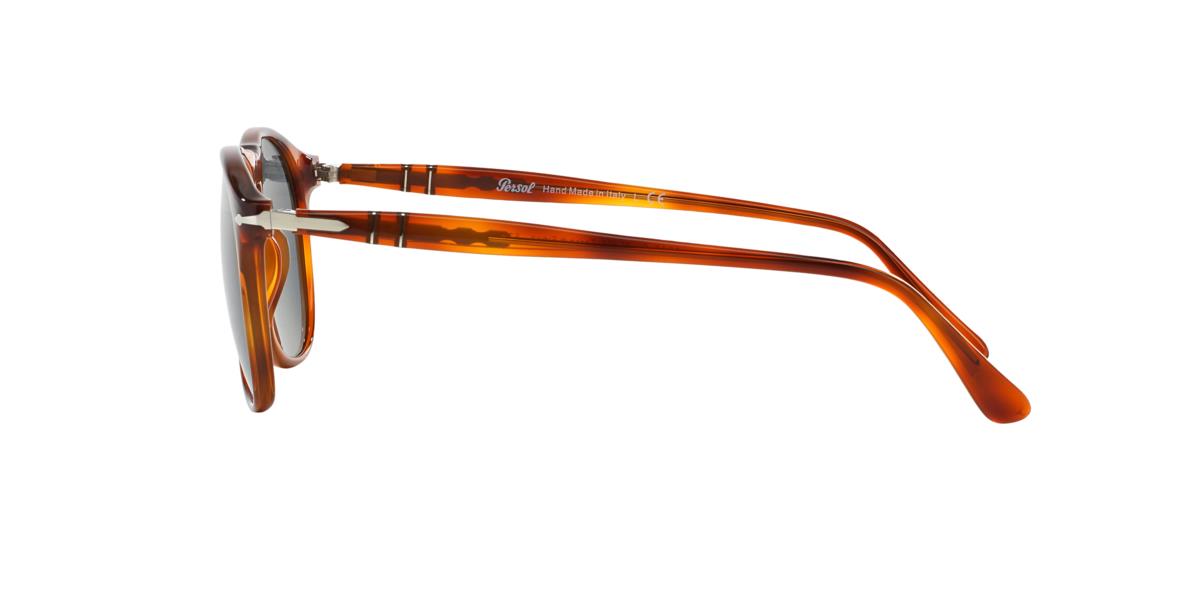 Gafas Graduadas Persol PO9649S 96/56 55 18