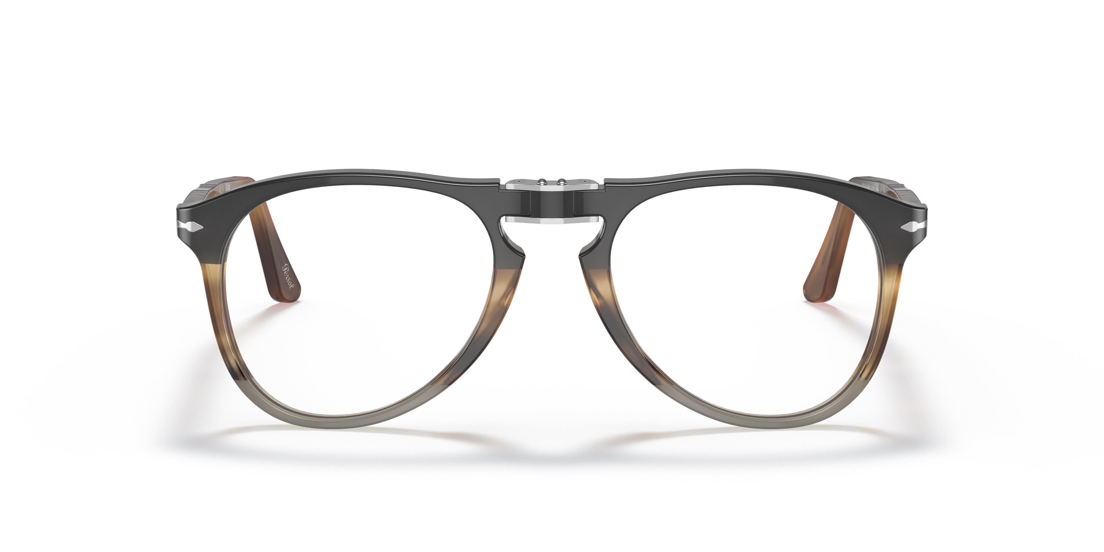 Lunettes de Vue Persol PO9714VM 1135 52 20