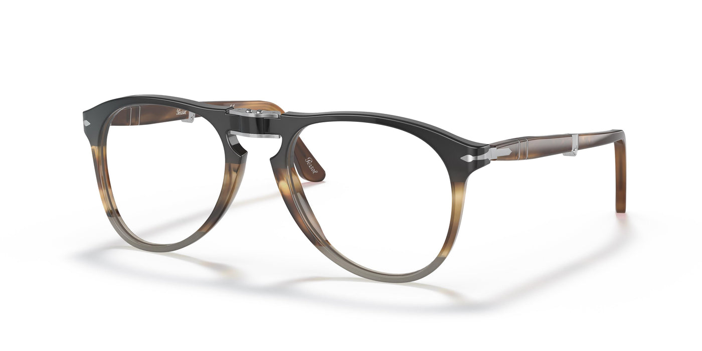 Gafas Graduadas Persol PO9714VM 1135 52 20