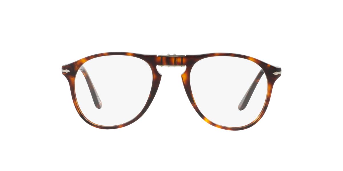 Gafas Graduadas Persol PO9714VM 24 52 20
