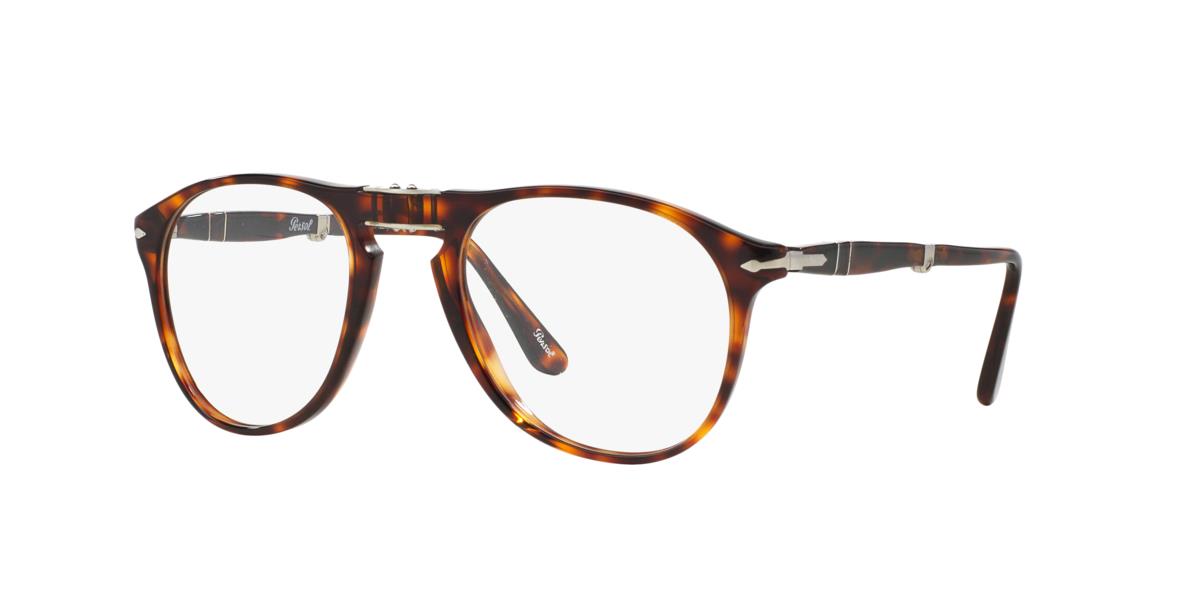 Gafas Graduadas Persol PO9714VM 24 52 20