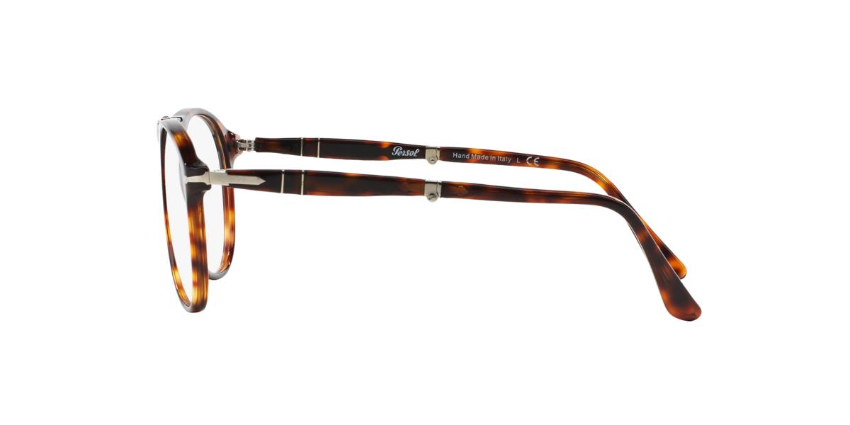 Gafas Graduadas Persol PO9714VM 24 52 20