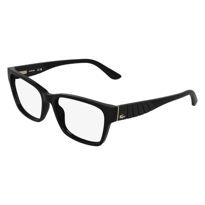 Brillenfassung Lacoste L4024 001 55 16