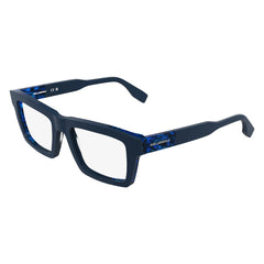 Оправа для очков Karl Lagerfeld KL6218 434 54 / 57 18