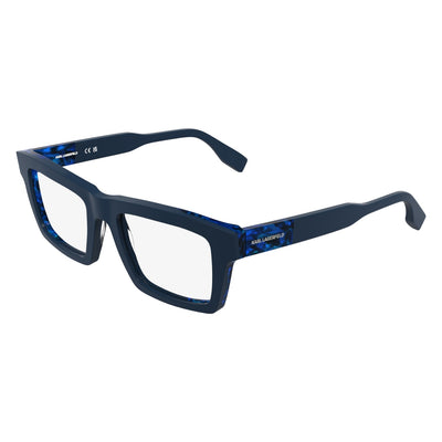 Optical Frames Karl Lagerfeld KL6218 434 54 / 57 18
