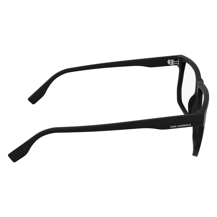 Optical Frames Karl Lagerfeld KL6242 002 59 13 — vista 7