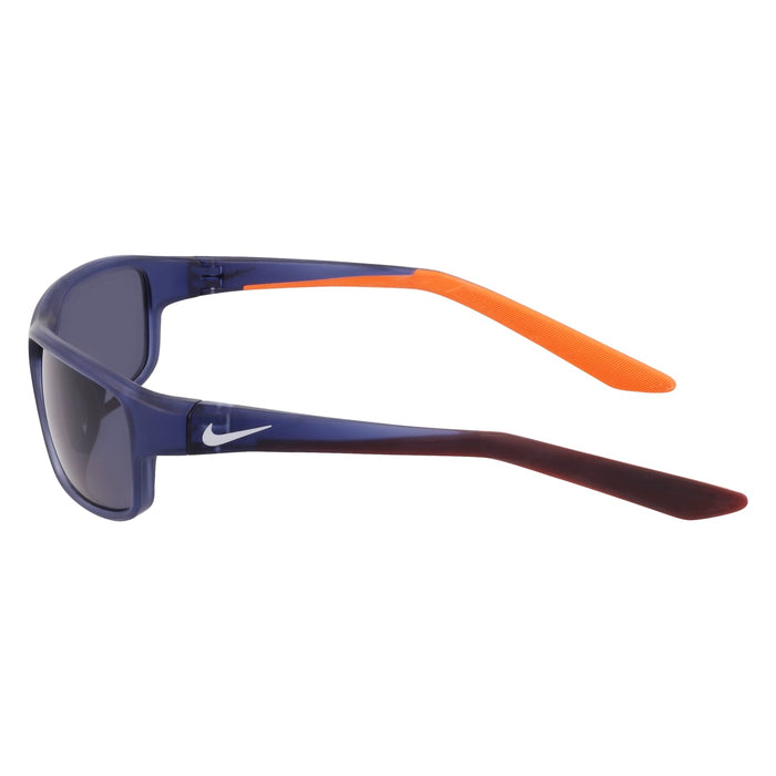 Gafas de Sol Nike NIKE RABID 22 JR IF1054X 492 55 13 — Imagen 3