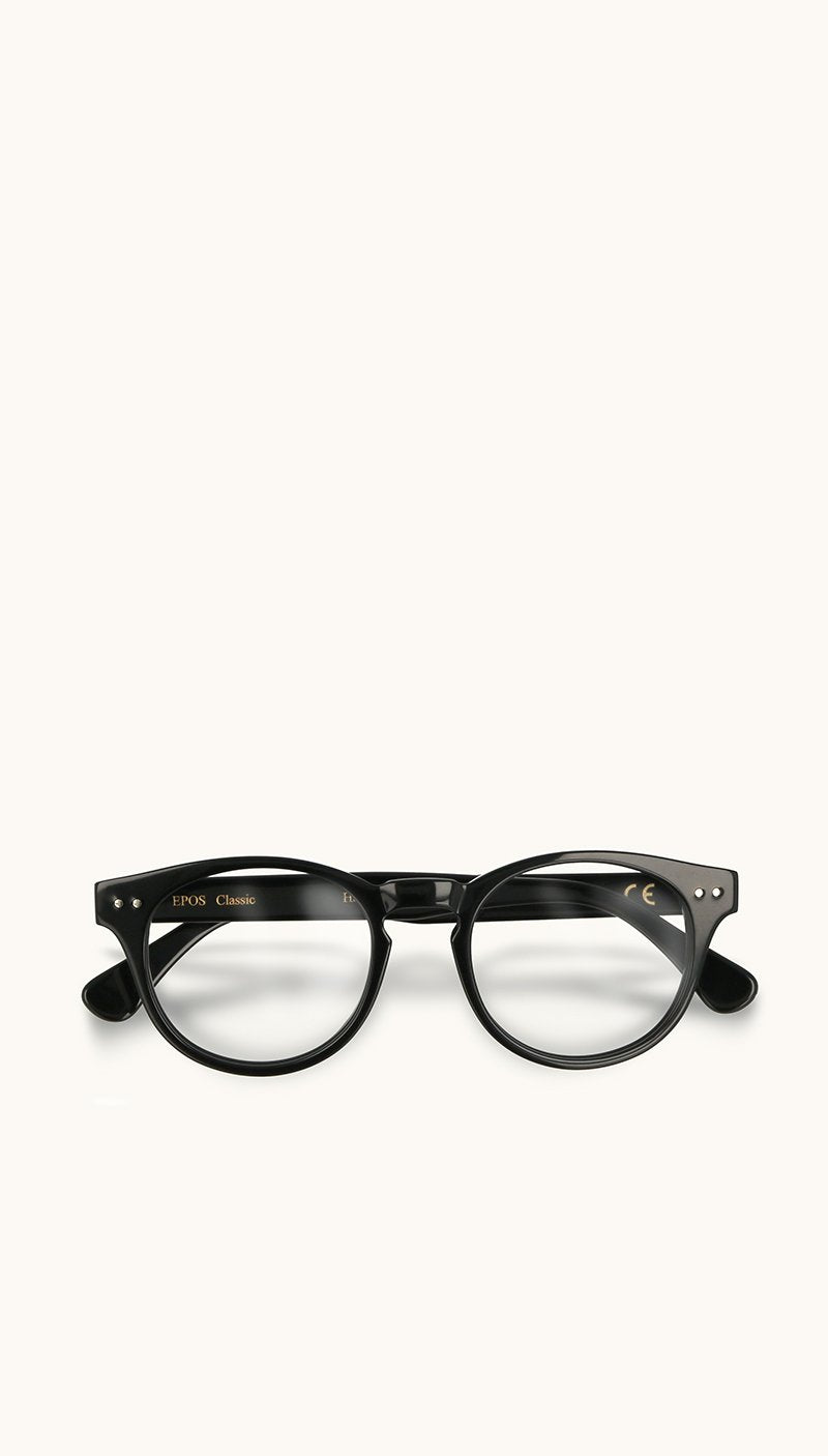 Prescription Glasses Epos POLLUCE 2 N 51 20