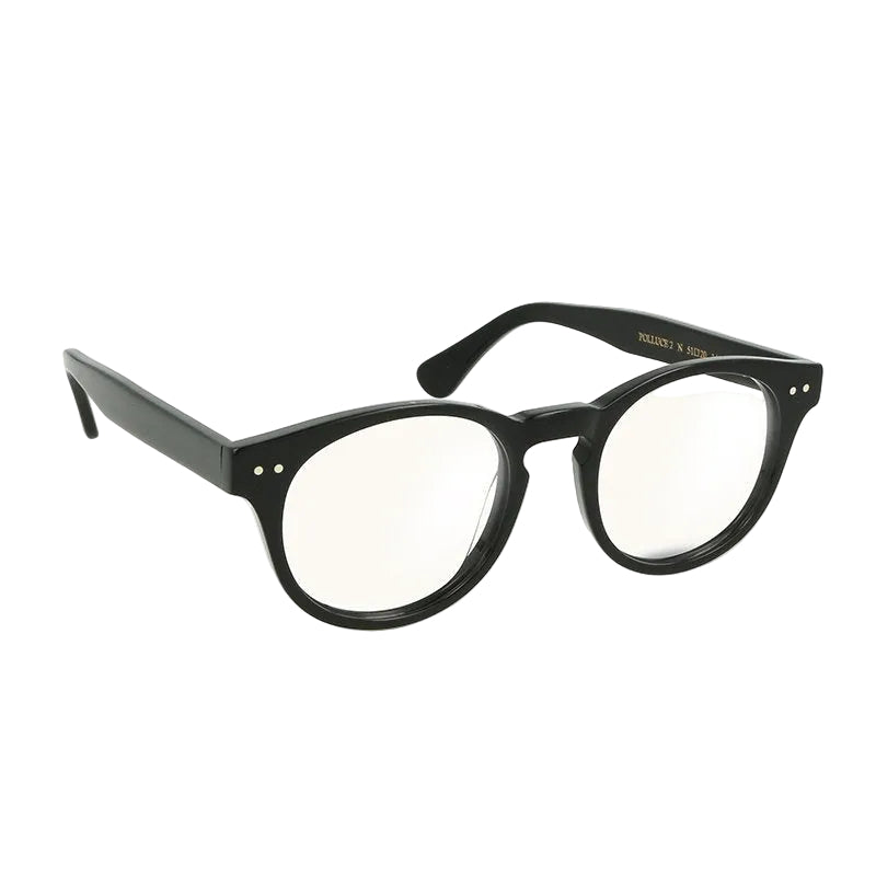 Prescription Glasses Epos POLLUCE 2 N 51 20