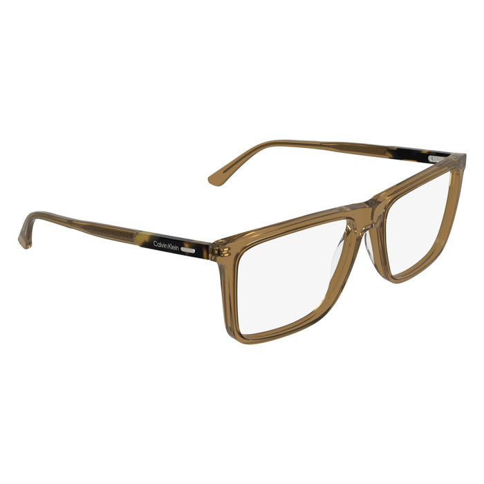 Optical Frames Calvin Klein (Ck) CK26517 330 56 / 59 17 — vista 8