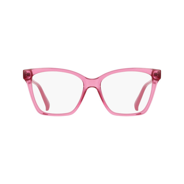 Gafas Graduadas Liu Jo LJ3621 624 50 15 — vista 2