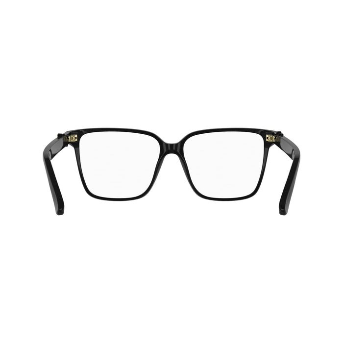 Optical Frames Karl Lagerfeld KL6255 001 55 14 — vista 5